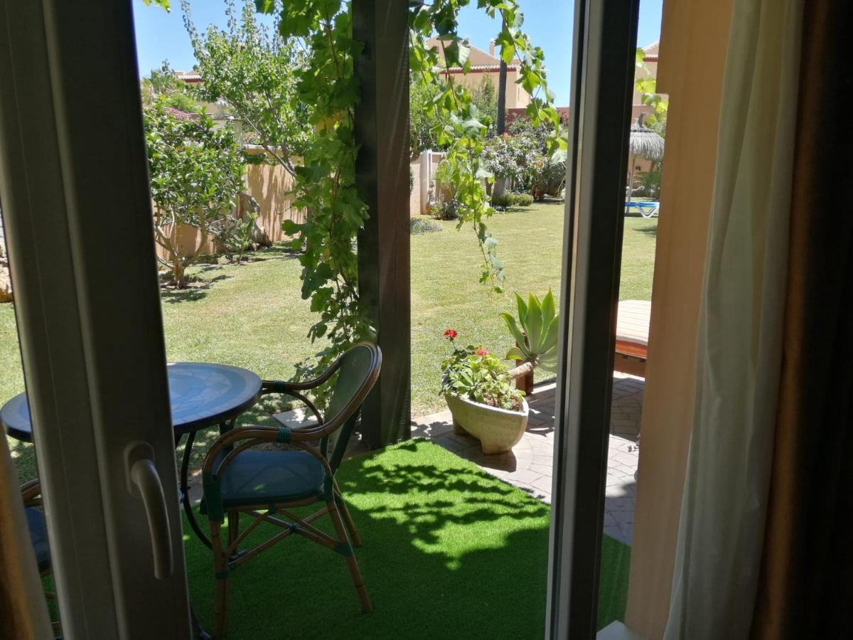 Hotel Boutique Villa Erina By Bossh Hotels - Adults Recommended Manilva Zewnętrze zdjęcie
