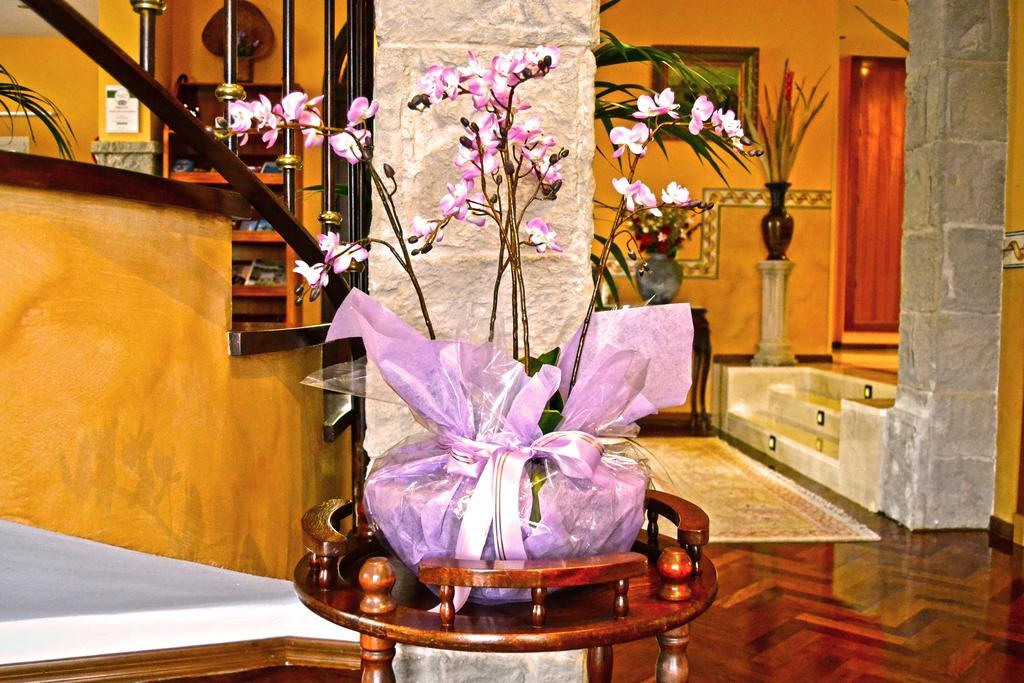 Hotel Boutique Villa Erina By Bossh Hotels - Adults Recommended Manilva Zewnętrze zdjęcie