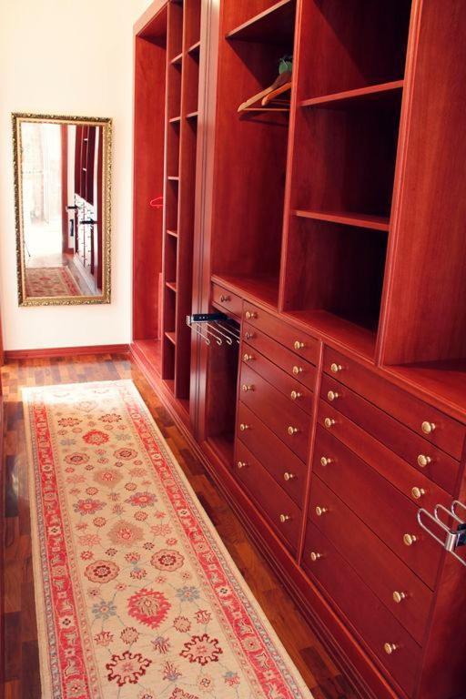 Hotel Boutique Villa Erina By Bossh Hotels - Adults Recommended Manilva Zewnętrze zdjęcie