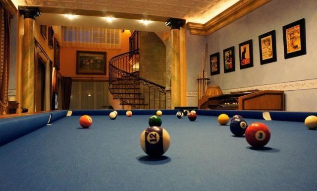 Hotel Boutique Villa Erina By Bossh Hotels - Adults Recommended Manilva Zewnętrze zdjęcie