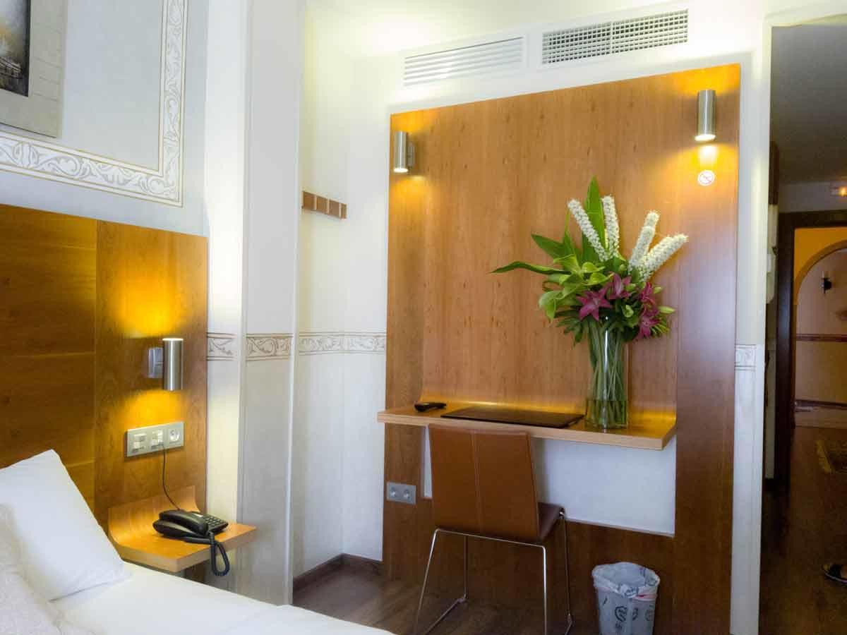 Hotel Boutique Villa Erina By Bossh Hotels - Adults Recommended Manilva Zewnętrze zdjęcie