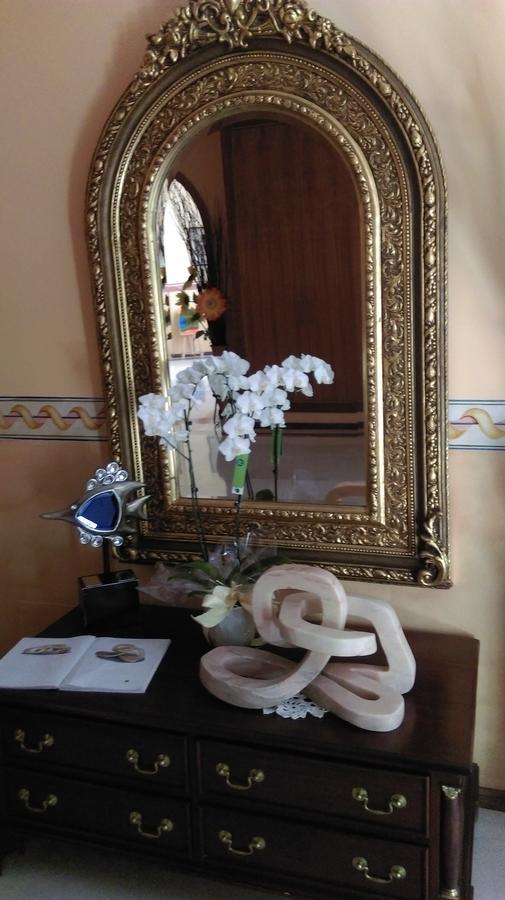 Hotel Boutique Villa Erina By Bossh Hotels - Adults Recommended Manilva Zewnętrze zdjęcie