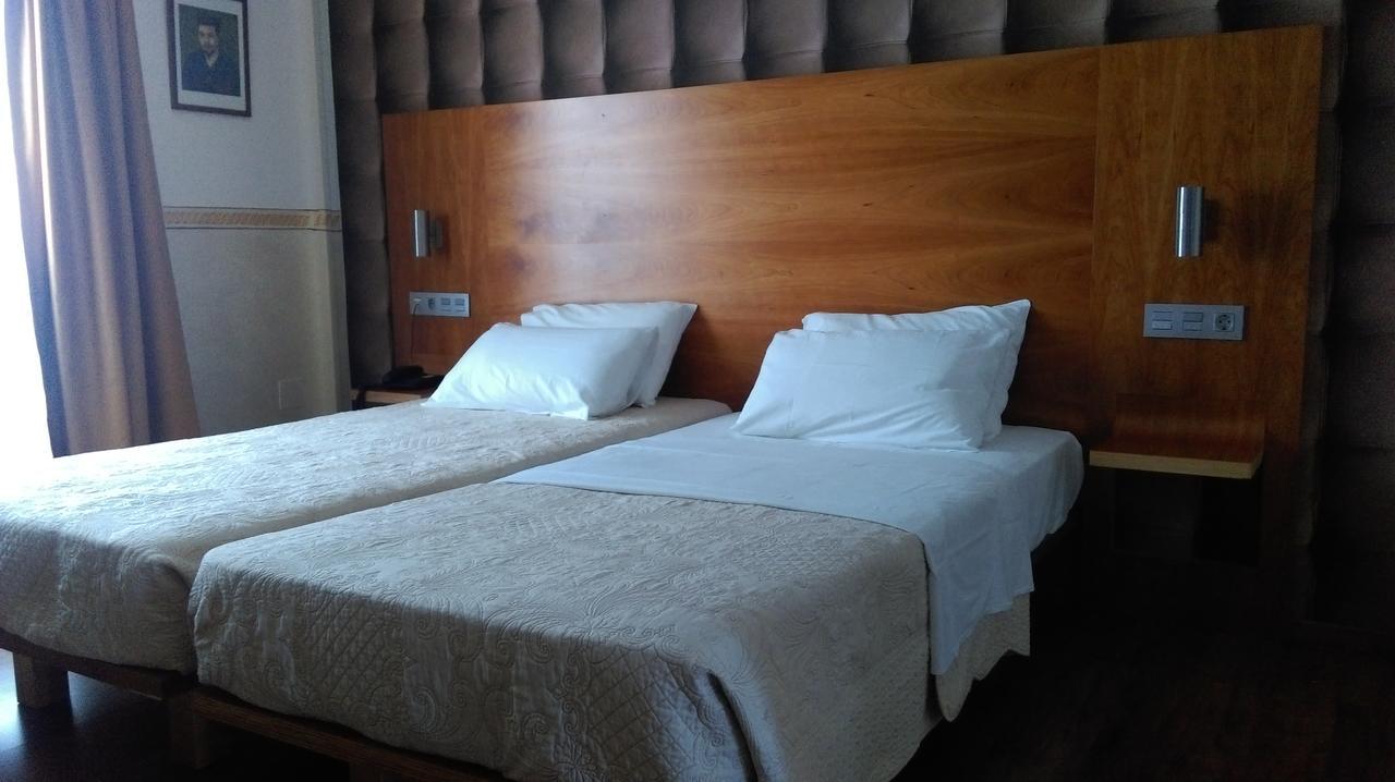 Hotel Boutique Villa Erina By Bossh Hotels - Adults Recommended Manilva Zewnętrze zdjęcie